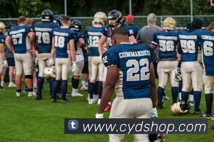 APP 体育赛事宣传图